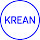 Logo de Grupo KREAN