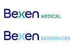 Logo de Bexen