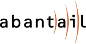 Logo de Abantail S.Coop.