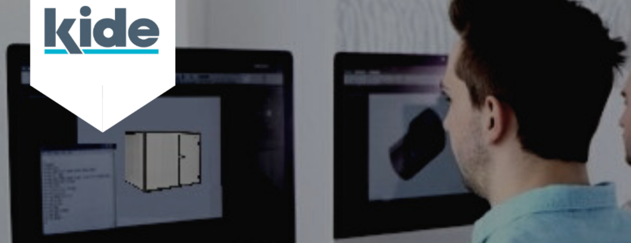 Imagen de cabecera de PRODUKTU TEKNIKARIA