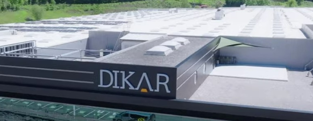 Imagen de cabecera de Controller Filiales