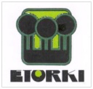 Logo de ETORKI S.COOP