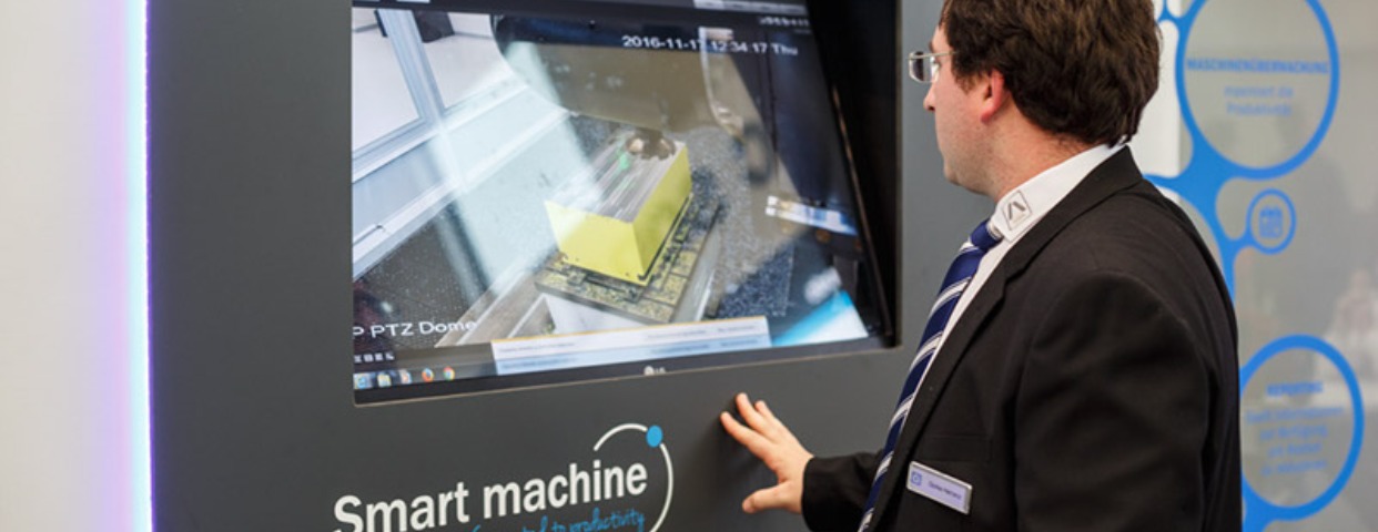 Imagen de cabecera de Proiektu burua / Jefe/a de proyecto