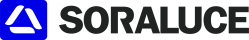 Logo de SORALUCE