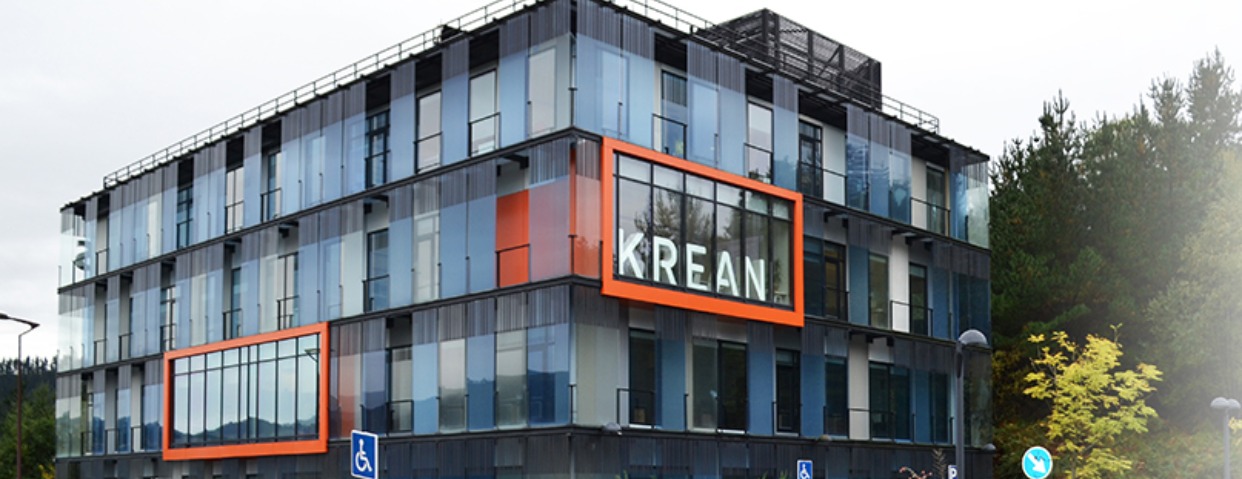 Imagen de cabecera de Ingeniero/a Eléctrico/a para el equipo de Instalaciones - Bilbao -