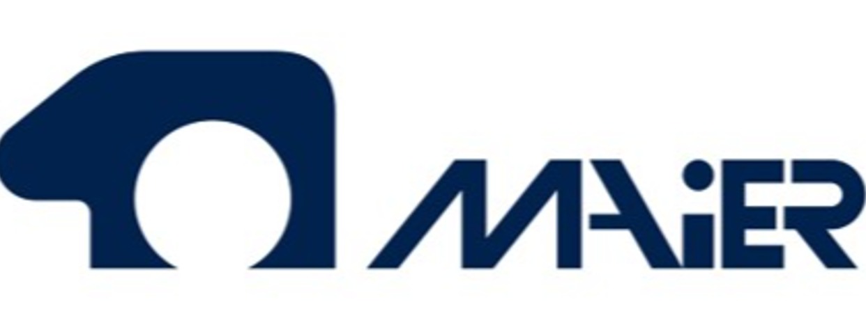 Imagen de cabecera de Ingeniero/a - Técnico/a Desarrollos Procesos de fabricación