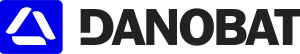 Logo de DANOBAT