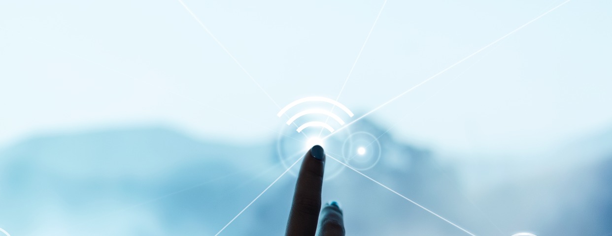 Imagen de cabecera de Desarrollador/a Junior de Inteligencia Artificial