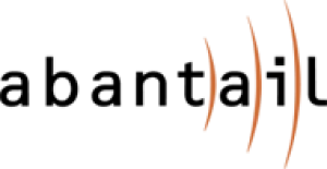 Logo de Abantail S.Coop.