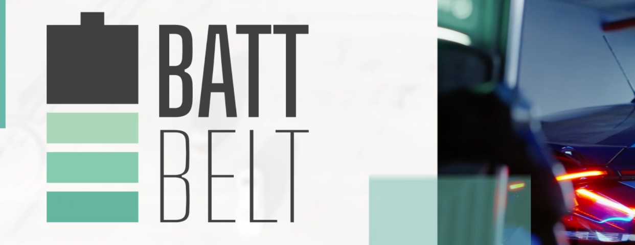 Imagen de cabecera de Ingeniero de diseño y desarrollo