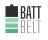 Logo de BATTBELT