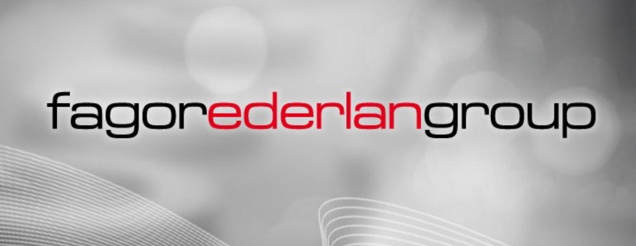 Imagen de cabecera de Encargado/a Mantenimiento