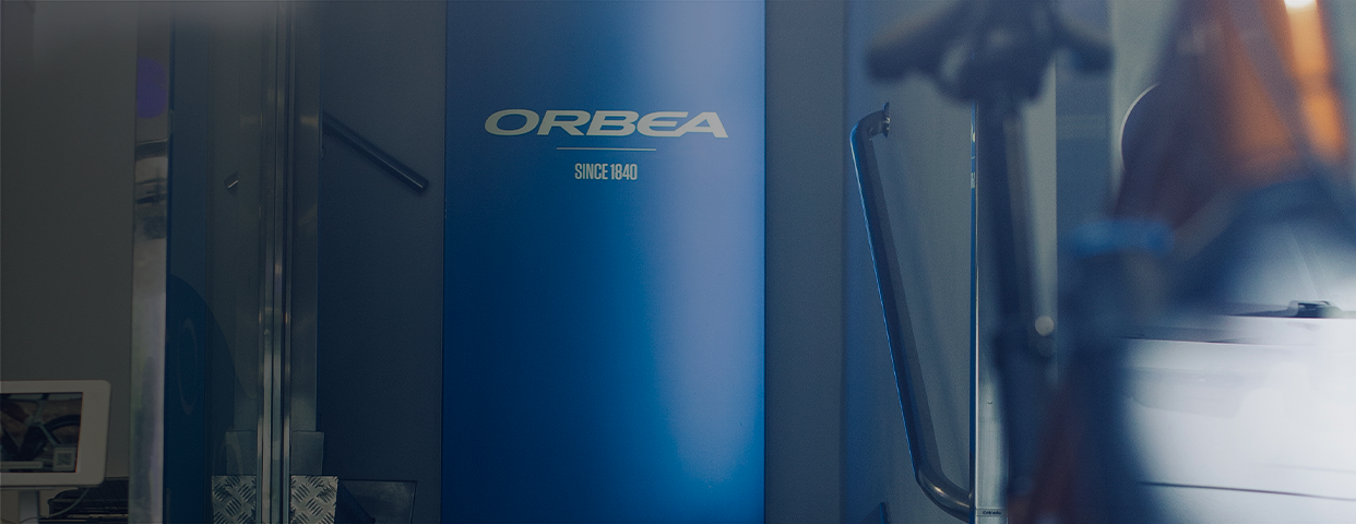 Imagen de cabecera de Te buscamos!