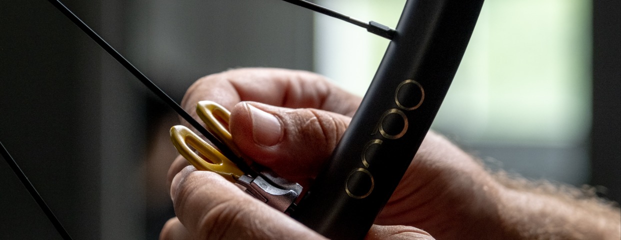 Imagen de cabecera de Personal Montaje Ruedas / Gurpilak Muntaketarako Langileak