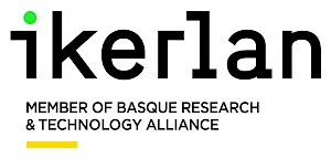 Logo de IKERLAN