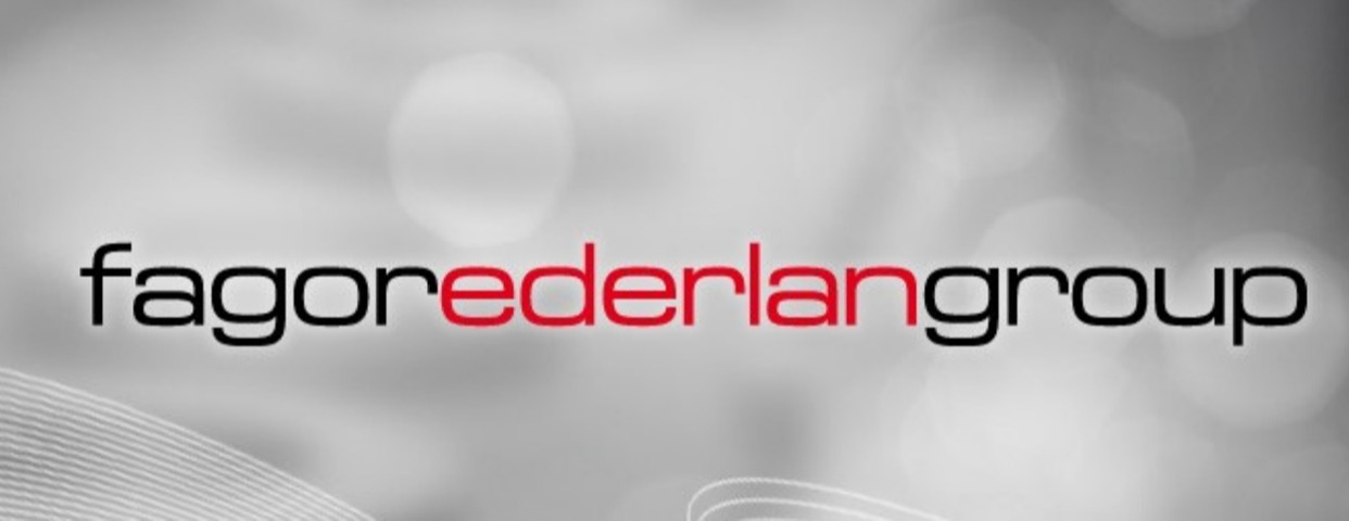 Imagen de cabecera de Analista Funcional Sap