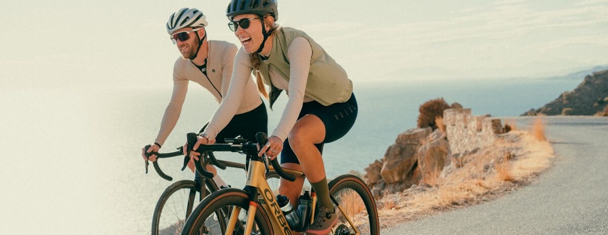 Imagen de cabecera de Ingeniero/a Desarrollo / Development Engineer