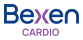 Logo de Bexen Cardio