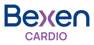Logo de Bexen Cardio