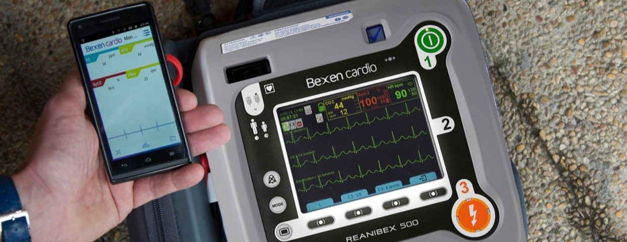Imagen de cabecera de TRABAJA CON NOSOTROS - ENVÍANOS TU CV
