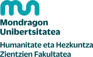 Logo de Facultad de Humanidades y Ciencias de la Educación