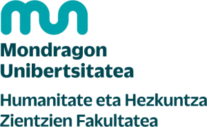 Logo de Facultad de Humanidades y Ciencias de la Educación