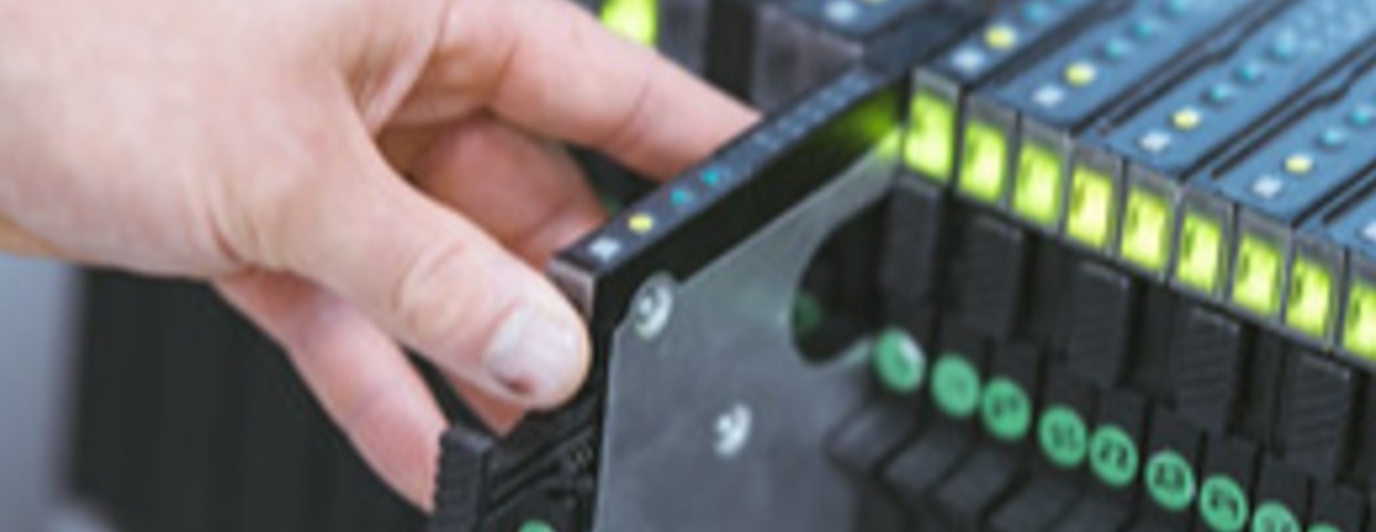 Imagen de cabecera de New Business Purchasing Manager