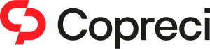Logo de Copreci