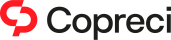 Logo de Copreci