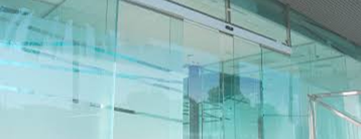 Imagen de cabecera de TÉCNICO/A SAT VALENCIA