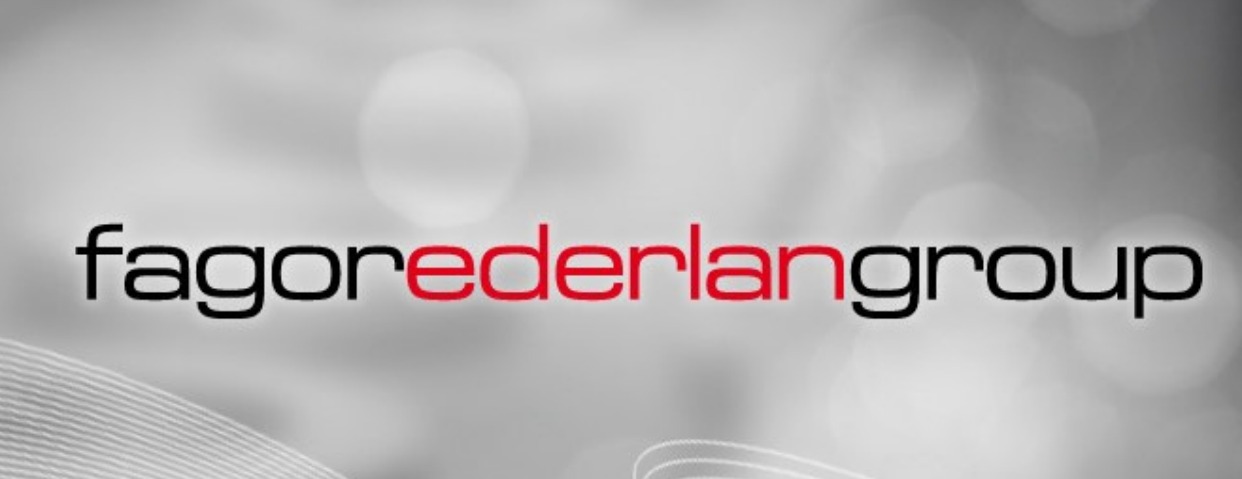 Imagen de cabecera de Responsable Médico/a Empresa