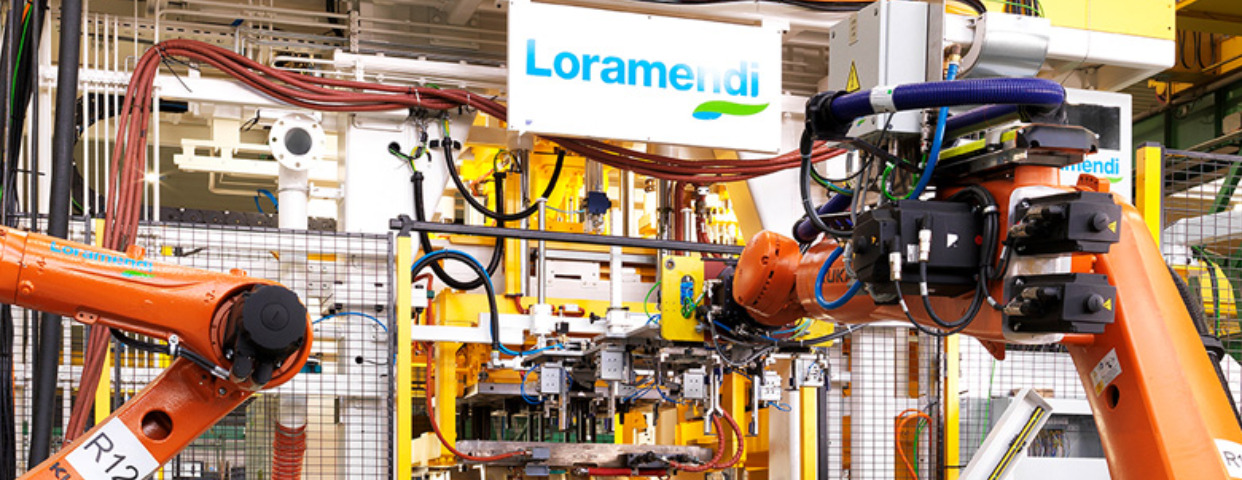 Imagen de cabecera de Montador