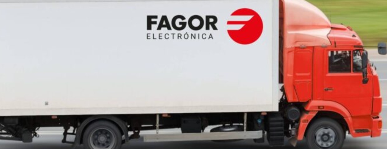 Imagen de cabecera de Técnico/a Programador