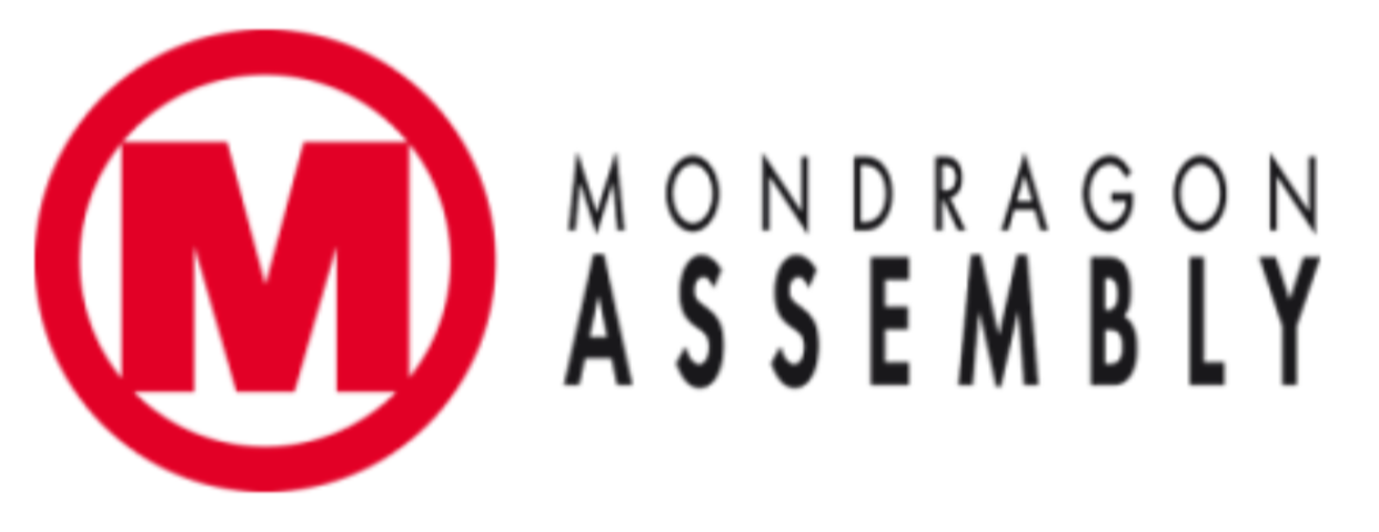 Imagen de cabecera de Asesor Comercial