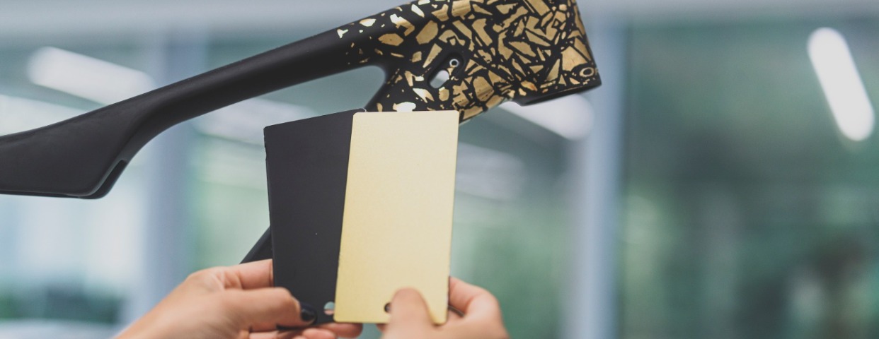 Imagen de cabecera de Paint &amp; Graphics Project Manager