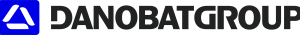 Logo de DANOBATGROUP