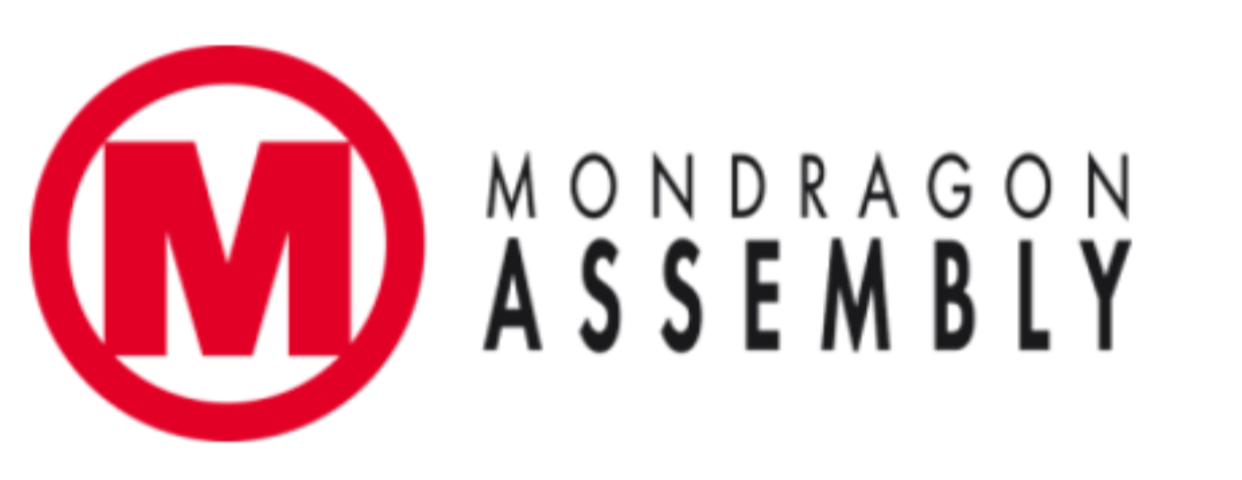 Imagen de cabecera de Diseñador Mecánico Sr