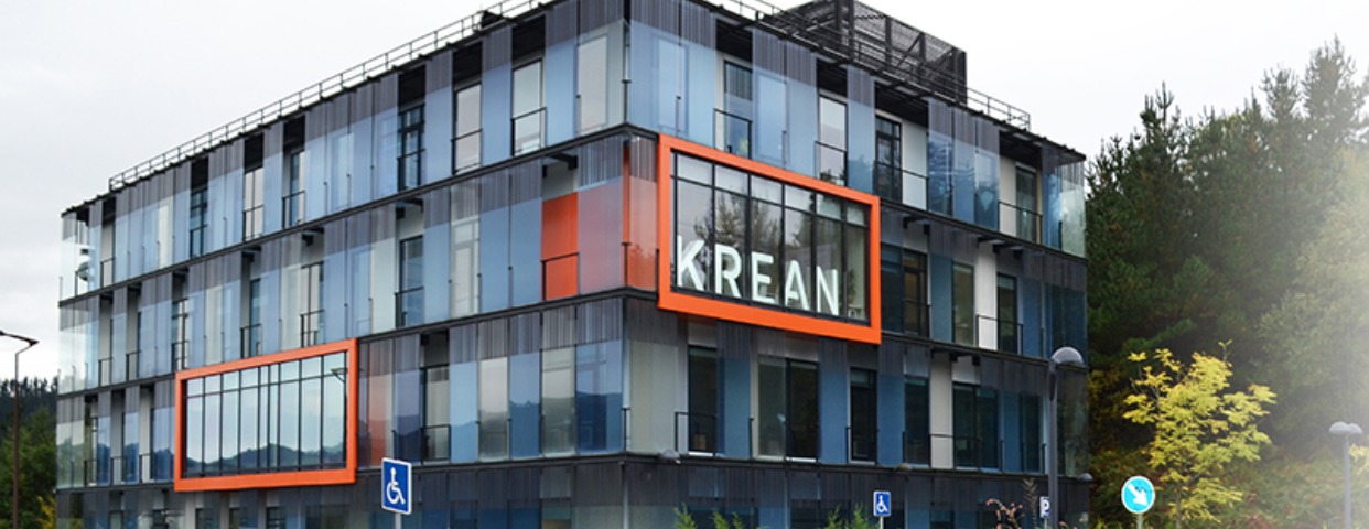 Imagen de cabecera de Ingeniero/a Eléctrico/a para el equipo de Instalaciones - Madrid -