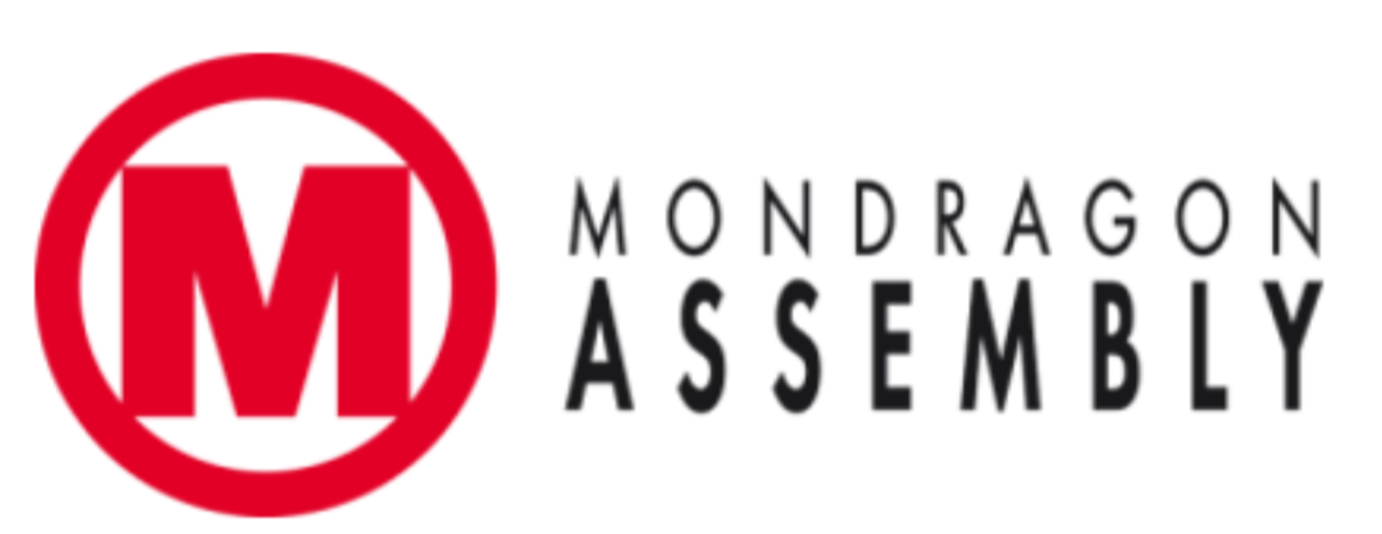 Imagen de cabecera de PRACTICANTE DE PROGRAMACION DE PLC