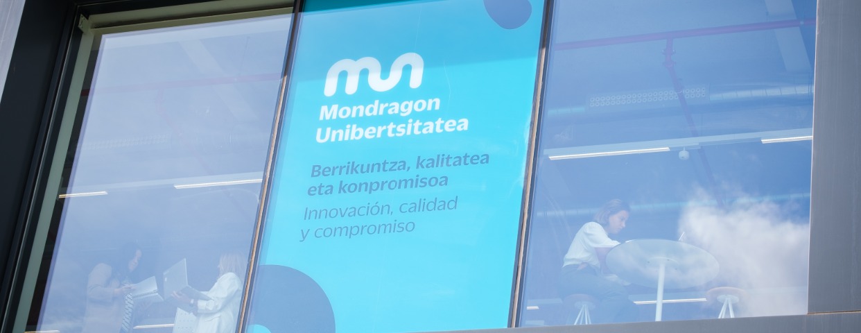 Imagen de cabecera de Pertsonen Kudeaketan Doktorea (Oñati-Bilbo-Irun)