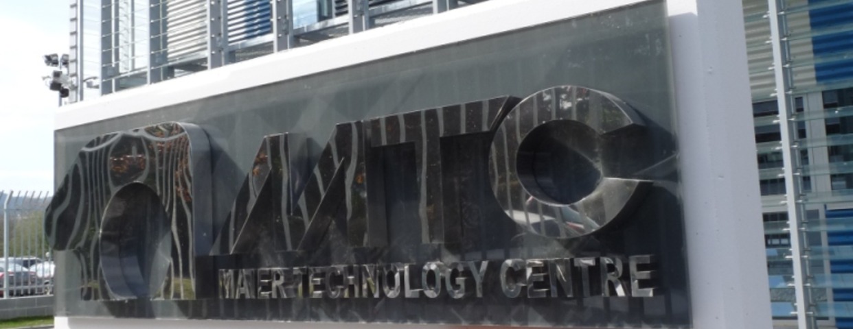 Imagen de cabecera de Kalitate eta Prozesu Ingeniaria / Ingeniero/a Calidad y Procesos