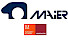 Logo de Maier S.Coop.