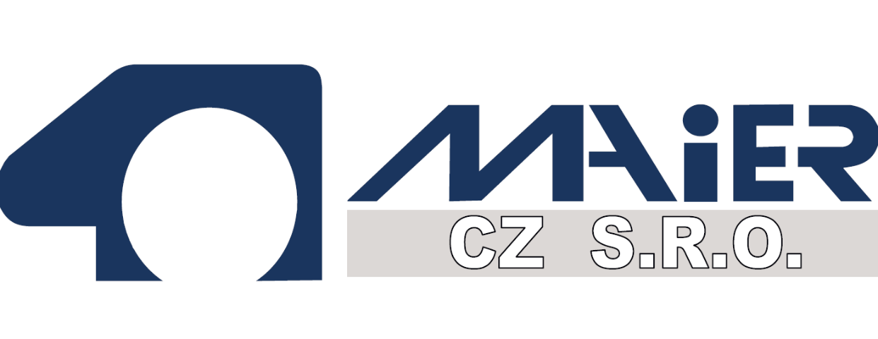 Imagen de cabecera de Inženýr kvality