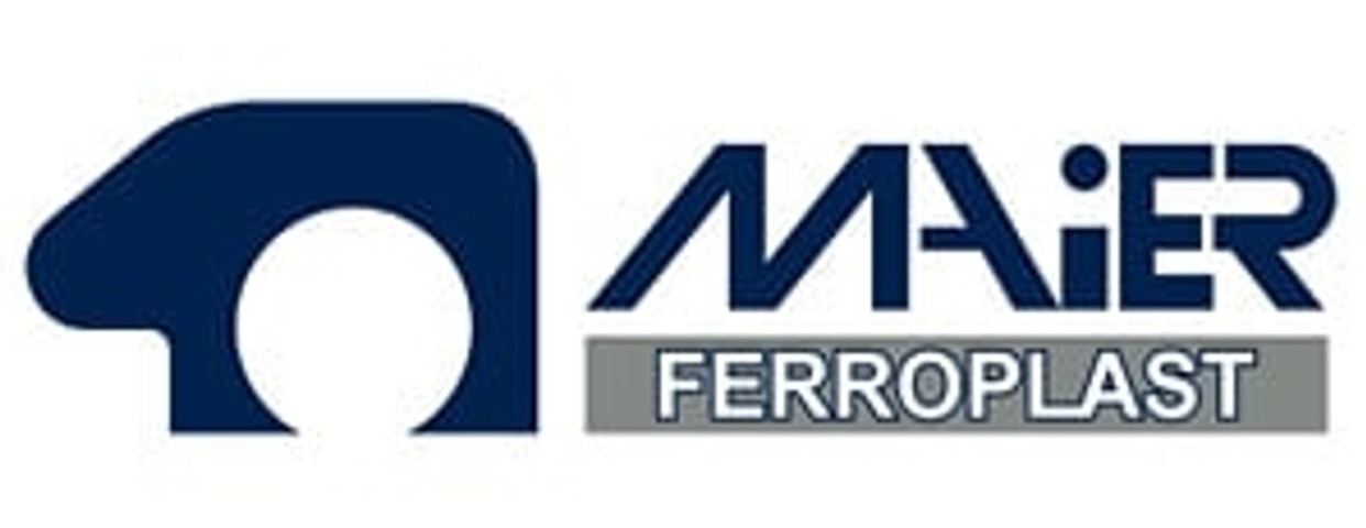 Imagen de cabecera de Operario/a polivalente automoción  / Sin experiencia