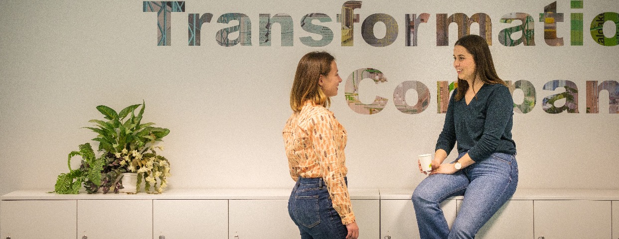 Imagen de cabecera de Tecnopedagogo teknikaria (Irun-Oñati-Bilbo)