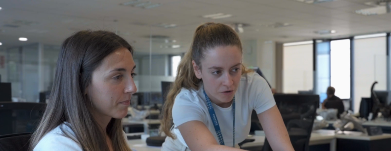 Imagen de cabecera de Graduado/a en ADE (Usurbil)