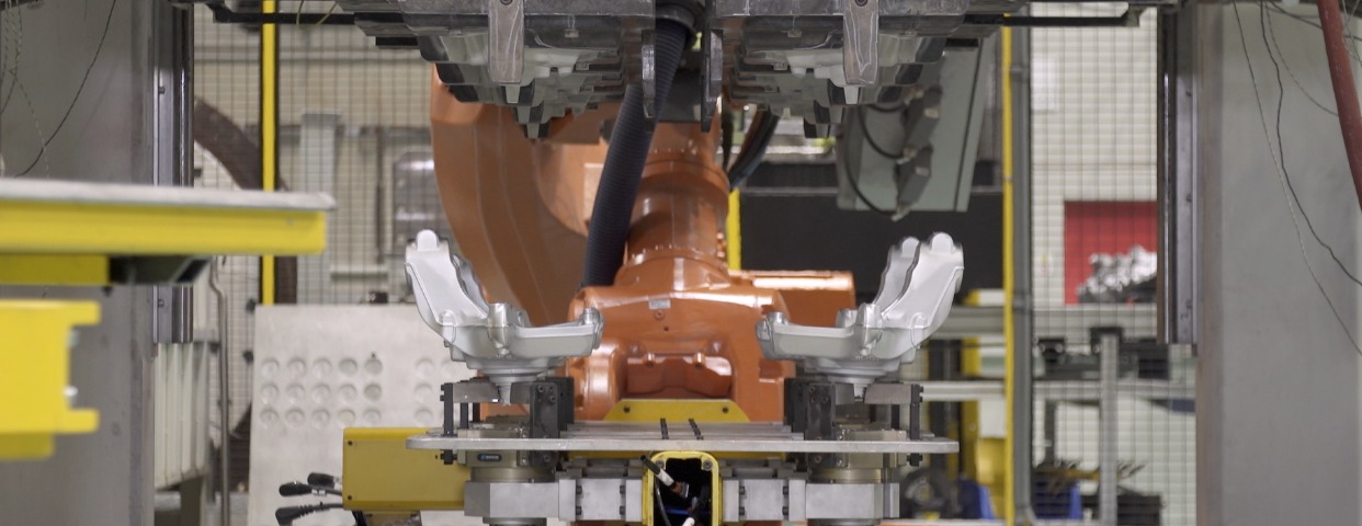 Imagen de cabecera de Profesional de mantenimiento Eléctrico (Usurbil)