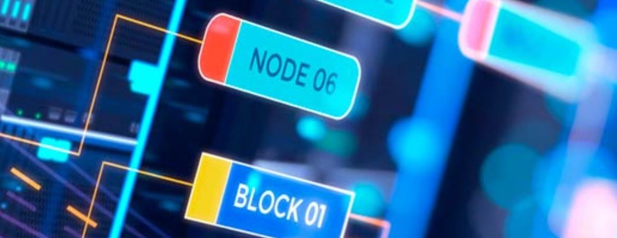 Imagen de cabecera de Investigador/a en Analítica de Datos