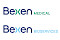 Logo de Bexen