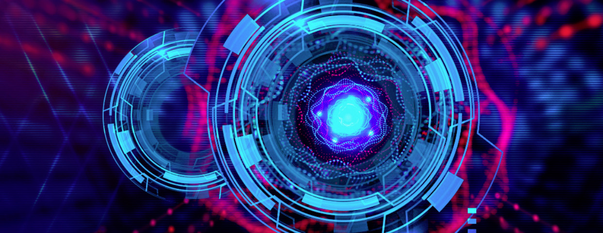 Imagen de cabecera de Investigador/a en Visión Artificial e Inteligencia Artificial